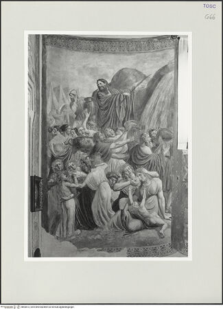 Vorderseite von bh560413_recto