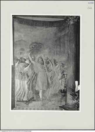 Vorderseite von bh560415_recto