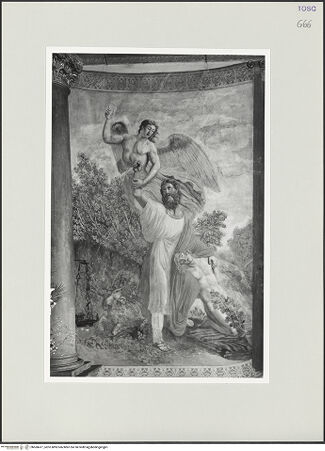 Vorderseite von bh560417_recto