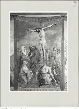 Vorderseite von bh560418_recto