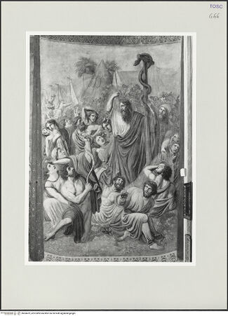 Vorderseite von bh560419_recto