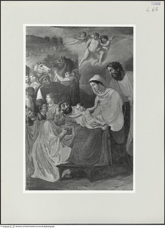 Vorderseite von bh560420_recto