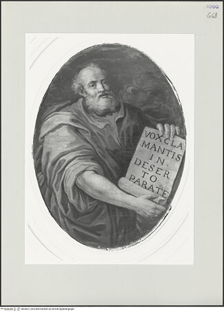 Vorderseite von bh560421_recto