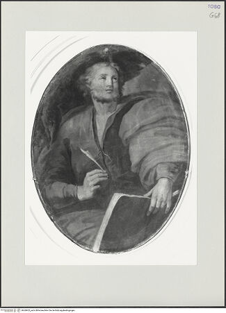 Vorderseite von bh560423_recto