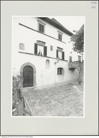 Vorderseite von bh560424_recto