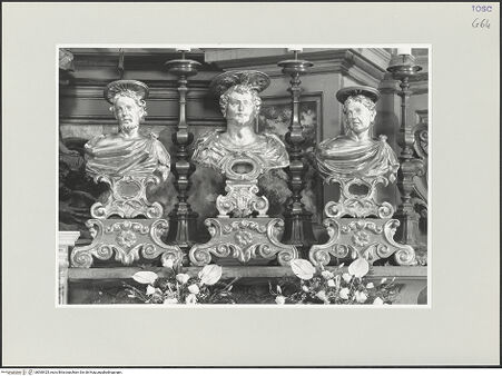 Vorderseite von bh560425_recto