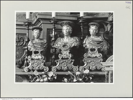 Vorderseite von bh560426_recto