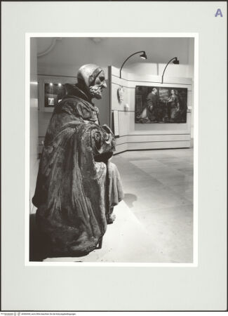 Vorderseite von bh560445_recto