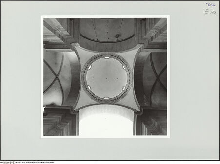 Vorderseite von bh560463_recto