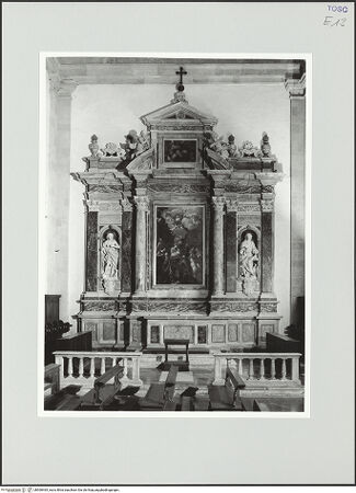 Vorderseite von bh560465_recto