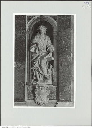 Vorderseite von bh560467_recto