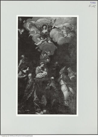 Vorderseite von bh560468_recto