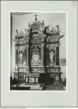 Vorderseite von bh560470_recto