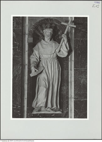 Vorderseite von bh560471_recto