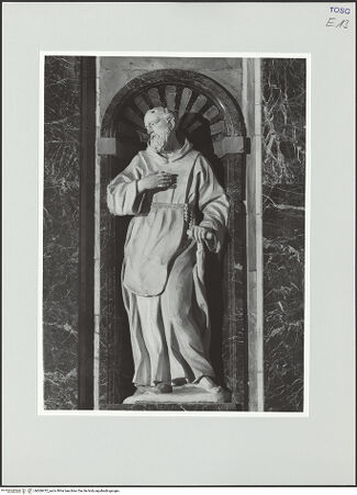 Vorderseite von bh560472_recto