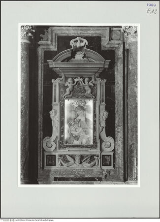 Vorderseite von bh560474_recto