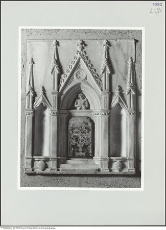 Vorderseite von bh560475_recto