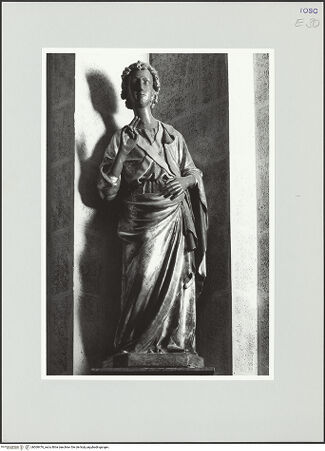 Vorderseite von bh560476_recto