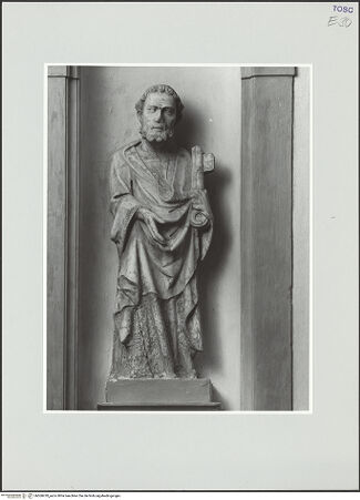 Vorderseite von bh560478_recto