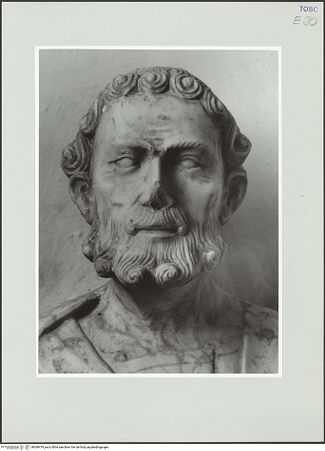 Vorderseite von bh560479_recto