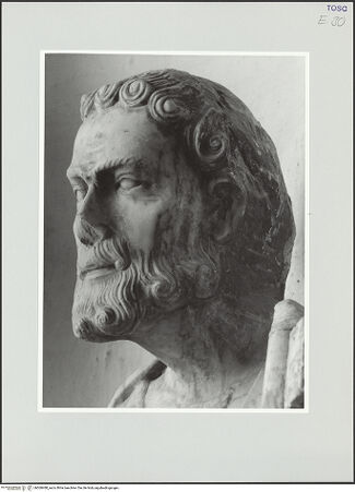 Vorderseite von bh560480_recto