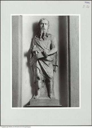 Vorderseite von bh560481_recto