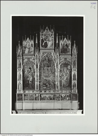 Vorderseite von bh560484_recto