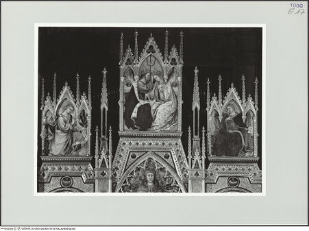 Vorderseite von bh560485_recto