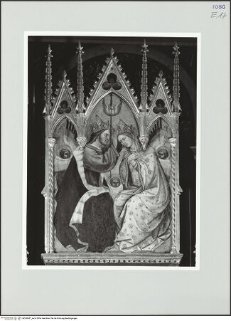 Vorderseite von bh560487_recto