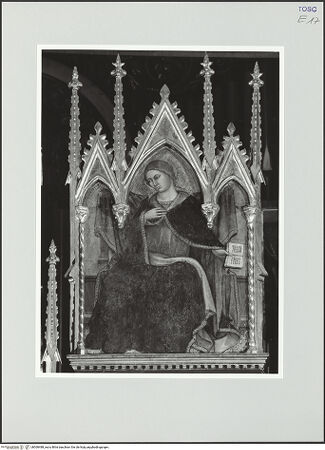 Vorderseite von bh560488_recto