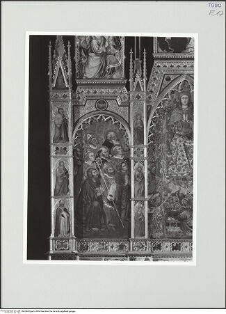 Vorderseite von bh560489_recto