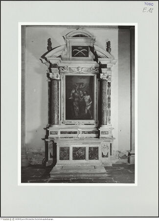 Vorderseite von bh560492_recto