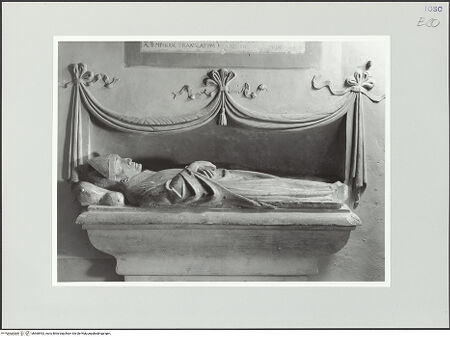 Vorderseite von bh560493_recto