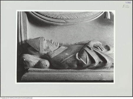 Vorderseite von bh560495_recto