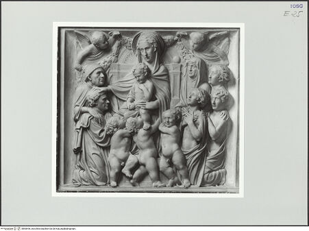 Vorderseite von bh560496_recto