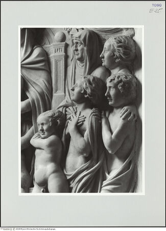 Vorderseite von bh560499_recto