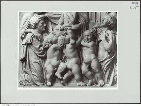 Vorderseite von bh560501_recto