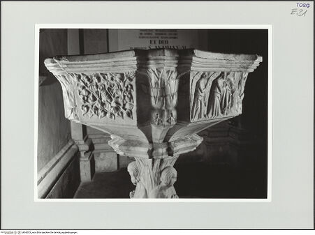 Vorderseite von bh560503_recto