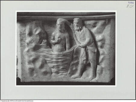 Vorderseite von bh560504_recto