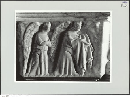 Vorderseite von bh560505_recto