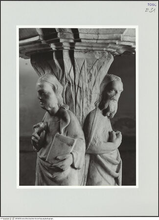 Vorderseite von bh560509_recto