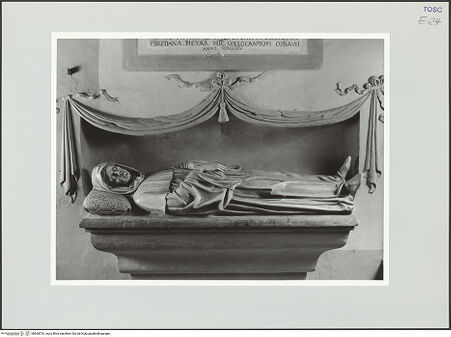 Vorderseite von bh560510_recto