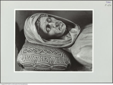 Vorderseite von bh560512_recto