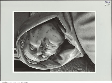 Vorderseite von bh560513_recto