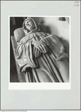 Vorderseite von bh560514_recto