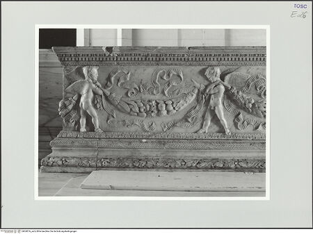 Vorderseite von bh560516_recto