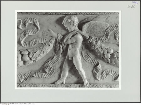 Vorderseite von bh560517_recto