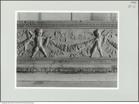 Vorderseite von bh560518_recto