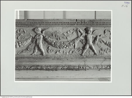 Vorderseite von bh560519_recto