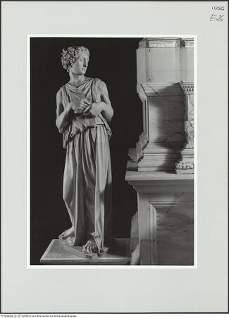 Vorderseite von bh560522_recto